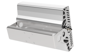 LED светильник SVT-STR-Bolid-120W-60'