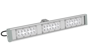 LED светильник SVT-STR-MPRO-Max-119W-20