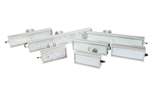 LED светильник SVT-STR-M-79W-30x120'