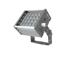 LED светильник SVT-ARH-CUBE-25W-45'