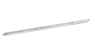 LED светильник SVT-ARH-Luch-685-24W-10x60-24V DC-KR